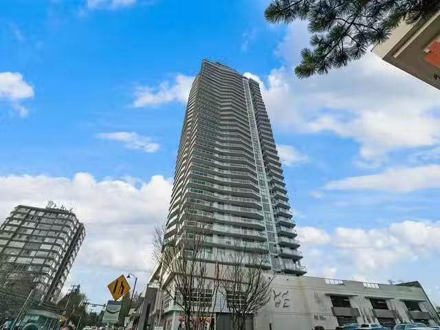Apartment for rent in Rideau Lakes, Ontario