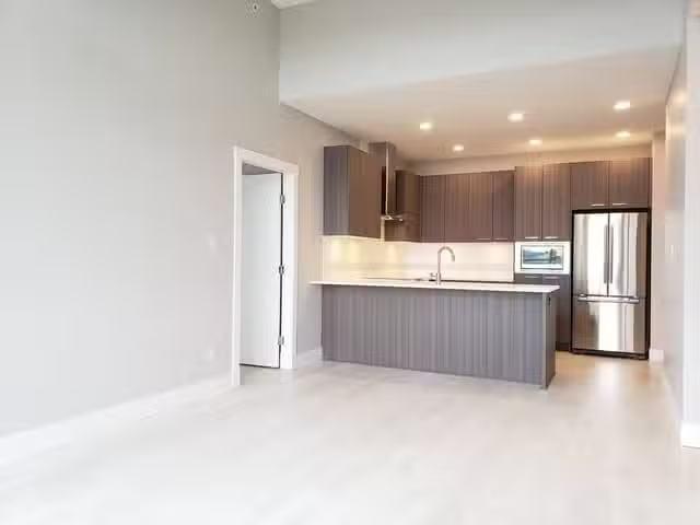 Apartment for rent in Rideau Lakes, Ontario