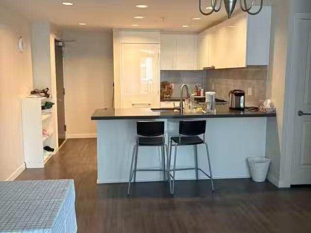 Apartment for rent in Le Val-saint-françois, Quebec