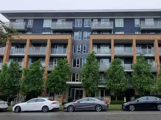Apartment for rent in Le Val-saint-françois, Quebec