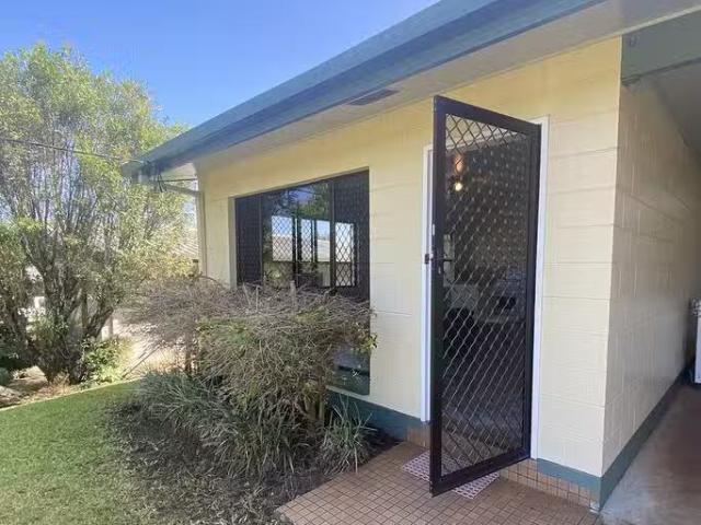 House for rent in Tablelands, Queensland