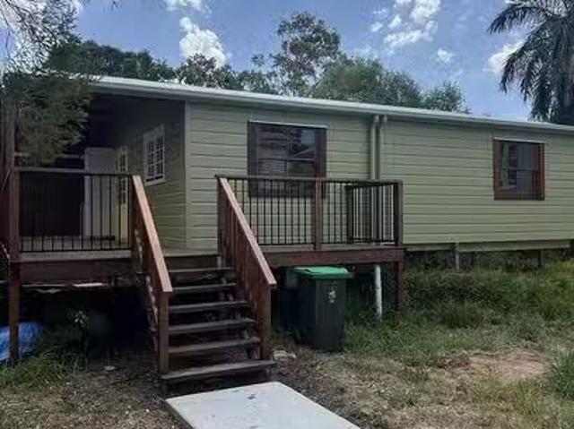 House for rent in Gladstone, Queensland