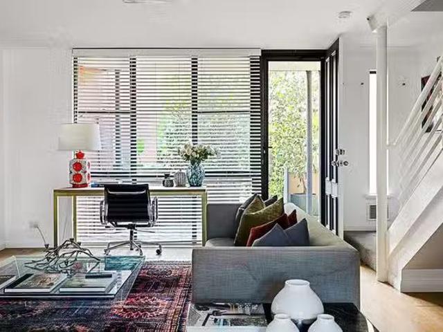 Apartment for rent in North Fremantle, Western Australia