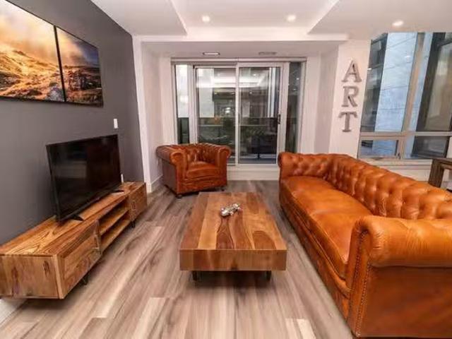 Apartment for rent in Fairview, Nova Scotia