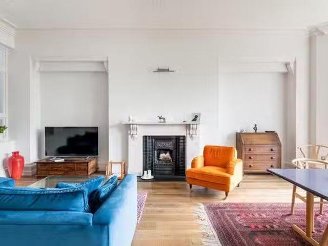 Apartment for rent in High Field, York
