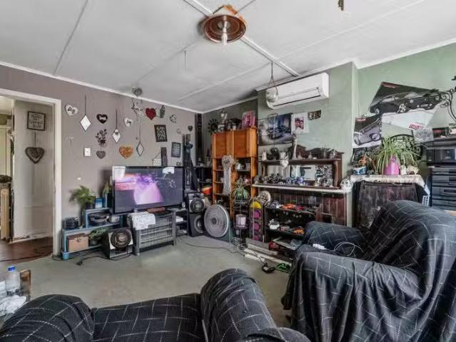 House for rent in Matata, Wellington