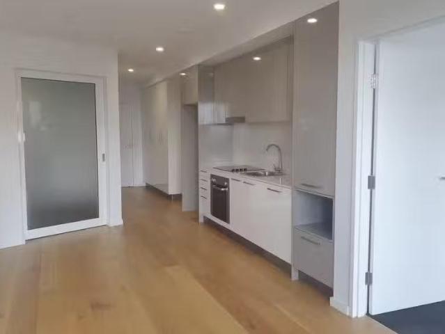 House for rent in Newcastle, Newcastle-Maitland
