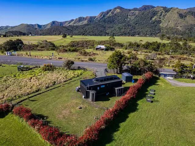 House for rent in Pakotai, Northland