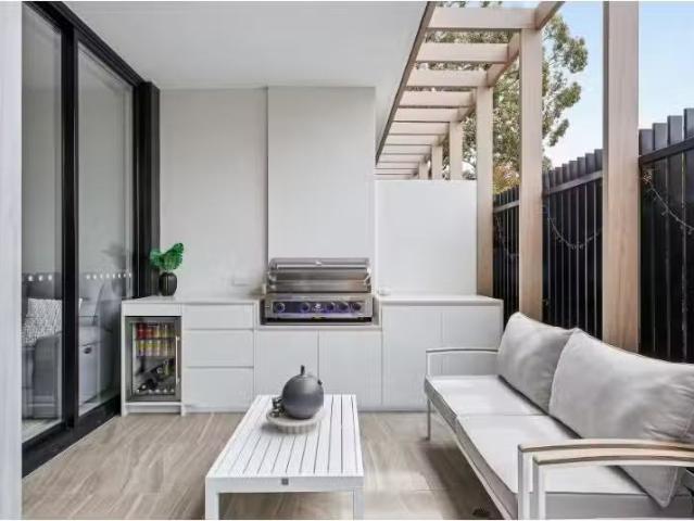 Apartment for rent in Sutherland, New South Wales