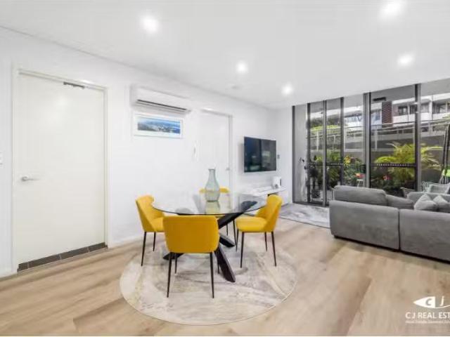 House for rent in Inner West, Sydney