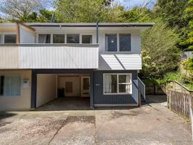 House for rent in Matata, Wellington