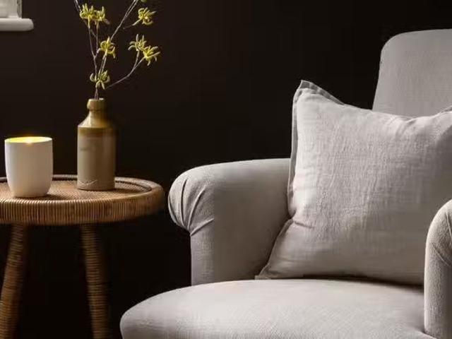 Apartment for rent in Dulcote, Bath And North East Somerset