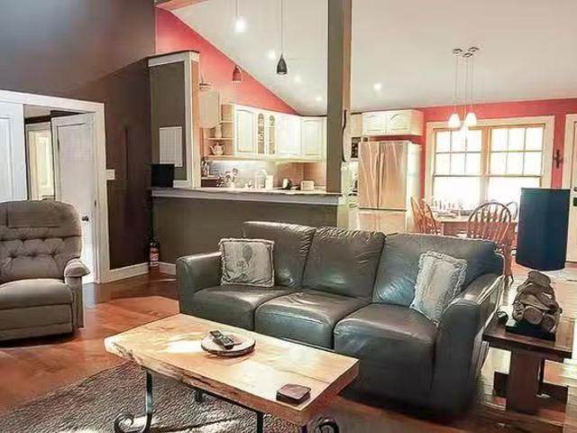 Apartment for rent in Northern Bruce Peninsula, Ontario