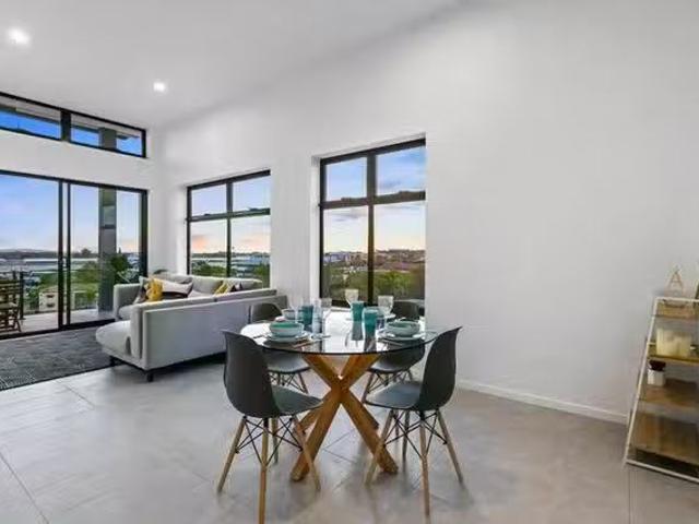 Apartment for rent in Toombul, Queensland