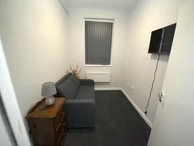 Apartment for rent in Trench Lock, Telford
