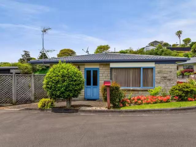 House for rent in Invercargill, Southland