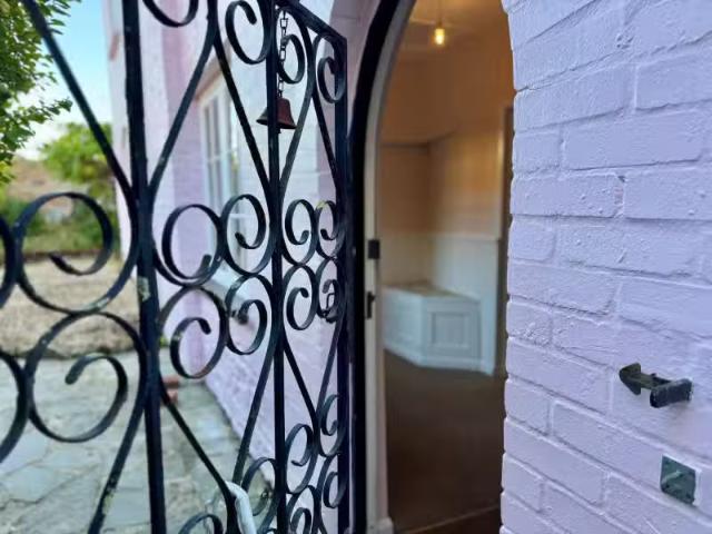 House for rent