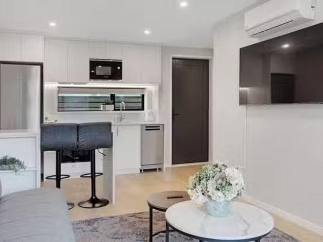 Apartment for rent in East Tamaki, Oroua County