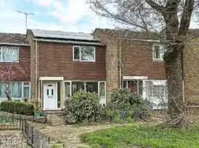 Apartment for rent in Farnborough, Hampshire