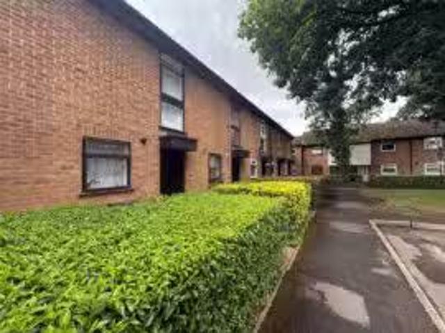 Apartment for rent in Westborough, Surrey