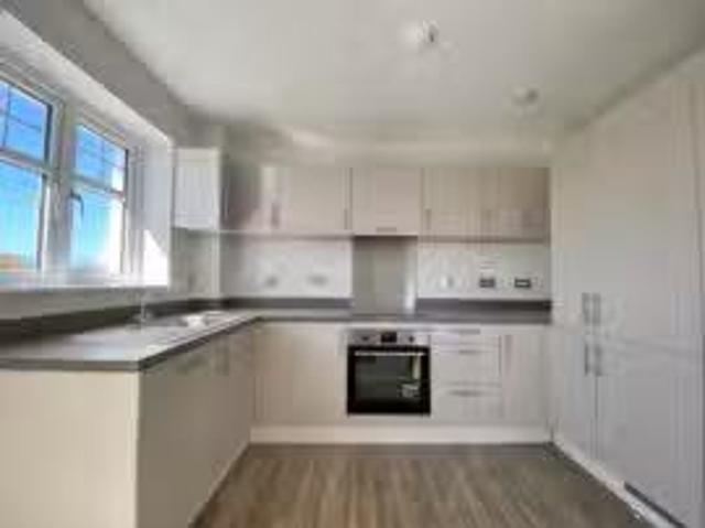 Apartment for rent in Pilcot, Hart