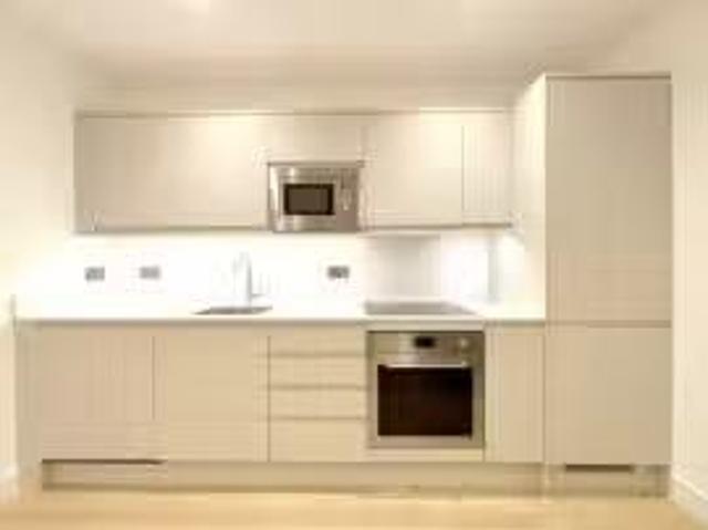 Apartment for rent in Farnborough, Hampshire