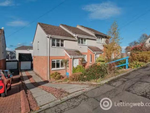 House for rent