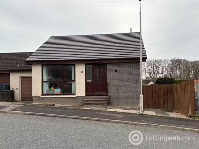 House for rent