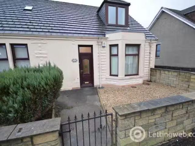 House for rent