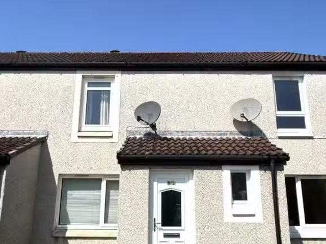 House for rent