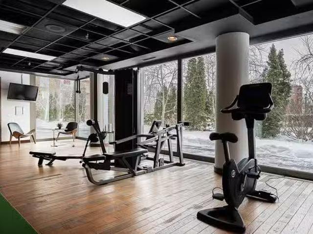 Apartment for rent in Le Sud-ouest, St. Leonard's