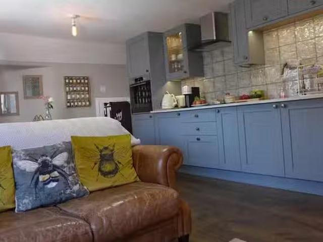 Apartment for rent in Barcombe, Iford