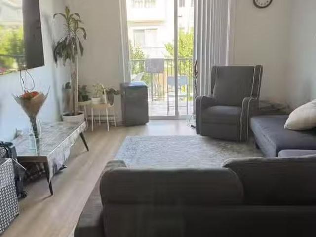 Condo for rent in Rideau Lakes, Ontario