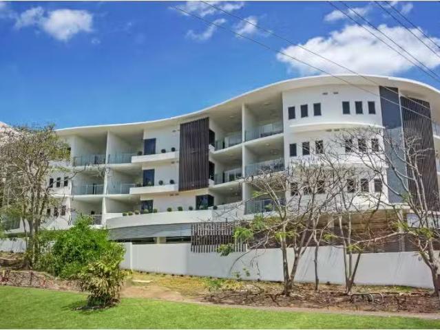 Apartment for rent in Darwin, Northern Territory