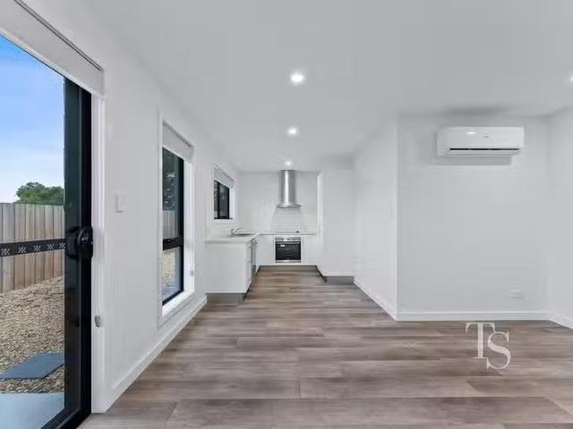 House for rent in George Town, Tasmania