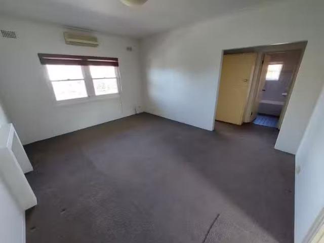 Apartment for rent in Eastern Suburbs, Sydney