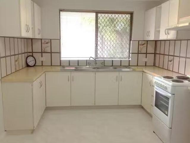 House for rent in Stirling, Western Australia