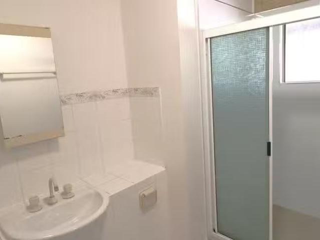 House for rent in Sunset, Queensland