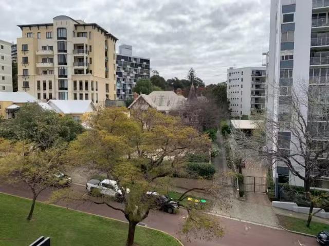 Apartment for rent in Cockburn, Western Australia