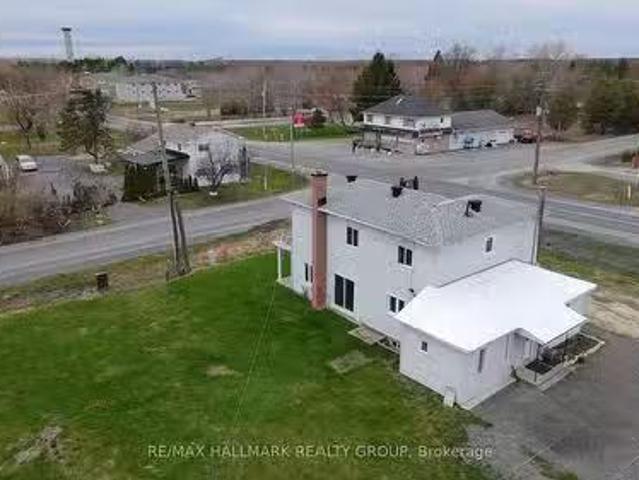 House for rent in Clarence-rockland, Ontario