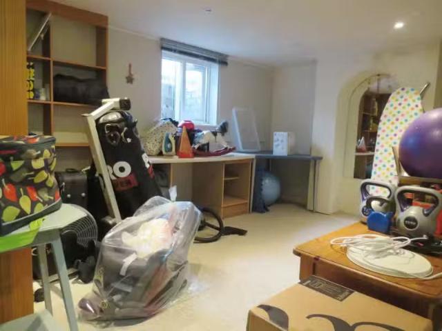House for rent