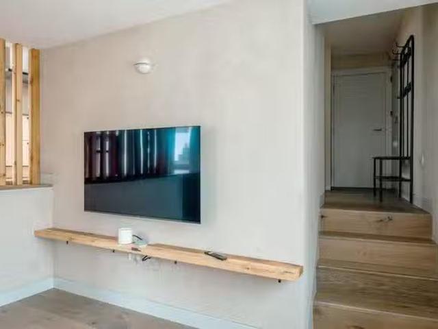 Apartment for rent in Chatham