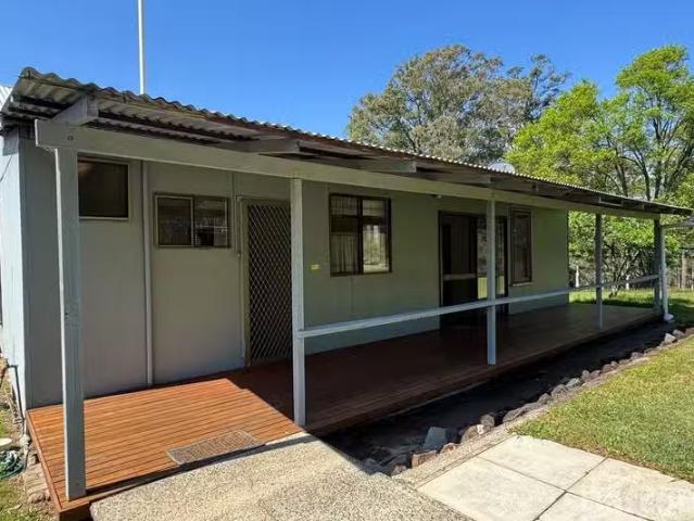 House for rent in Bagnoo, New South Wales
