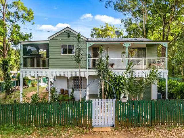 House for rent in Camerons Creek, Victoria