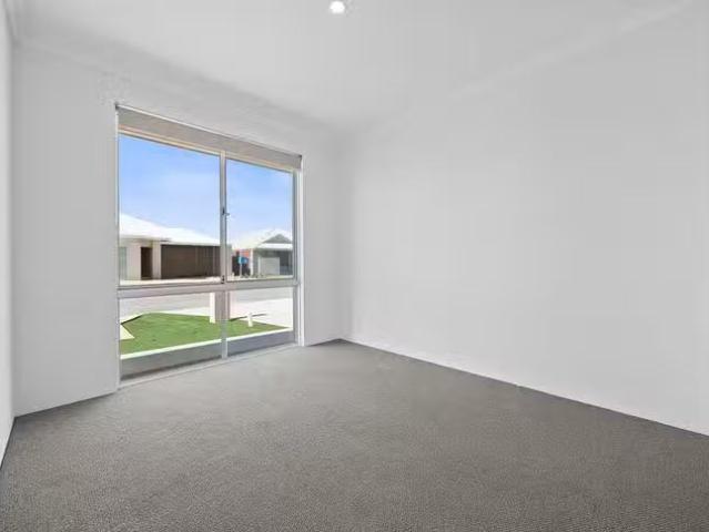 House for rent in Parklands, Western Australia