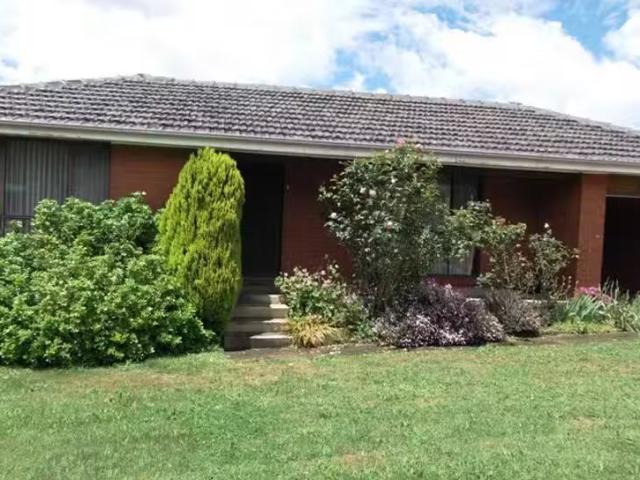 House for rent in Lithgow, New South Wales