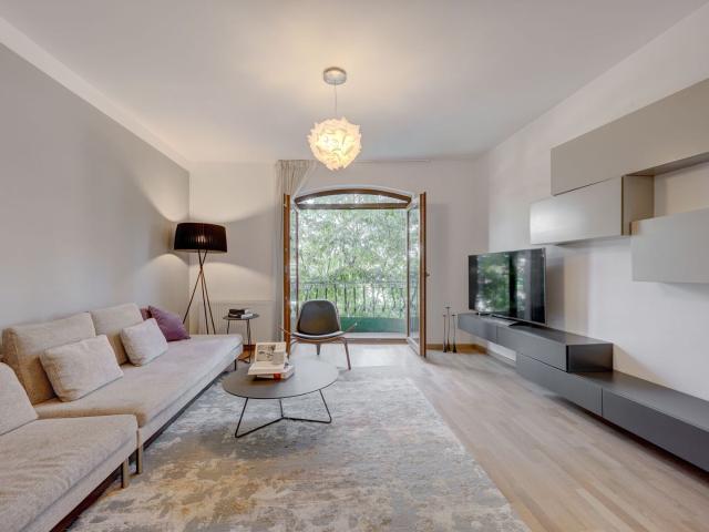 Apartament închirieri în București
