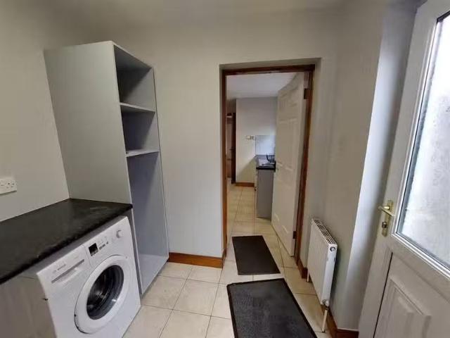 House to rent