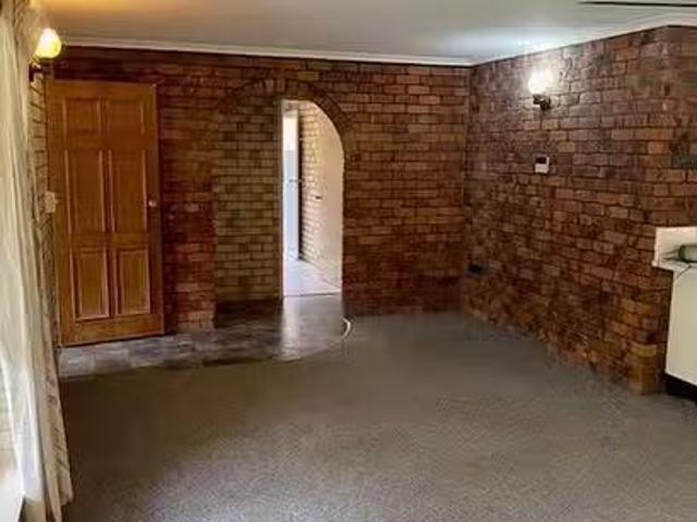 House for rent in Kings Creek, Queensland