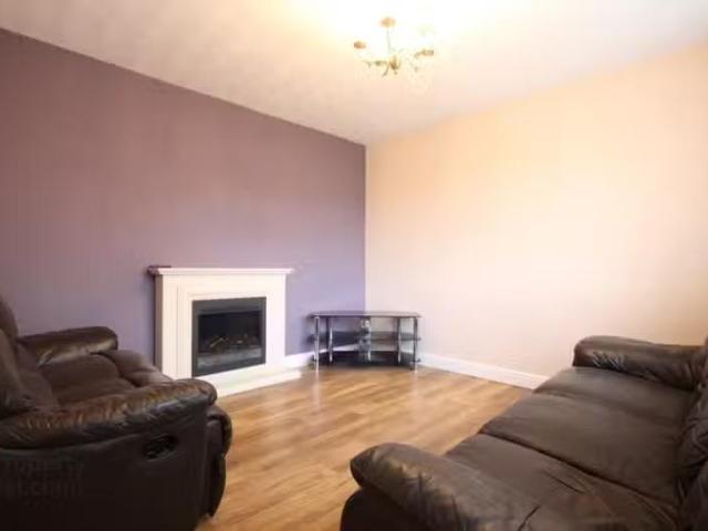 House to rent in Mayo, Connacht